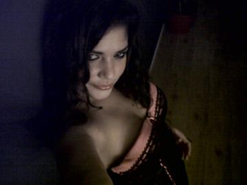 Badgirl69 uit Noord-Holland,Nederland