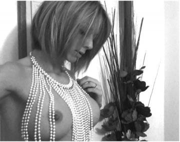 angelanieuw uit Noord-Holland,Nederland